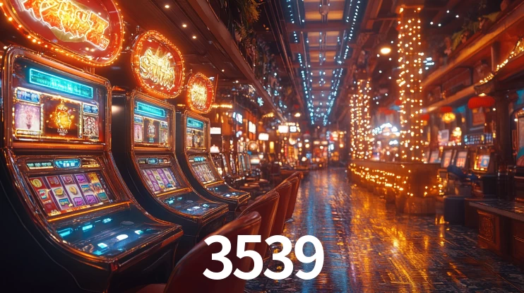 3539 -  - 3539.com