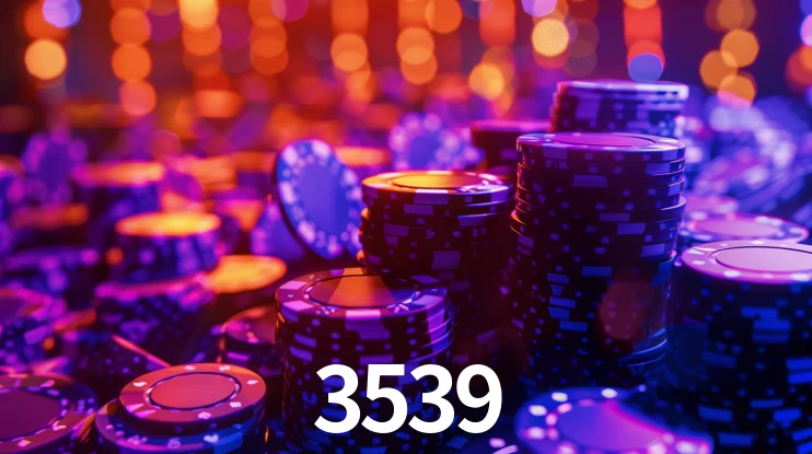 3539,3539.com