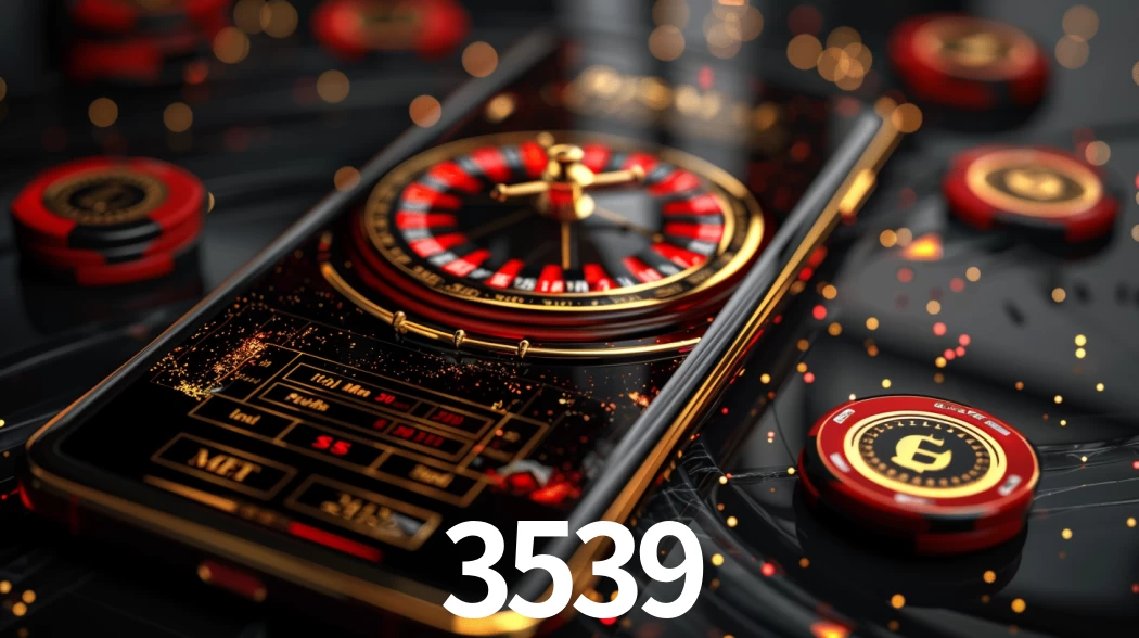 Games Directory 3539