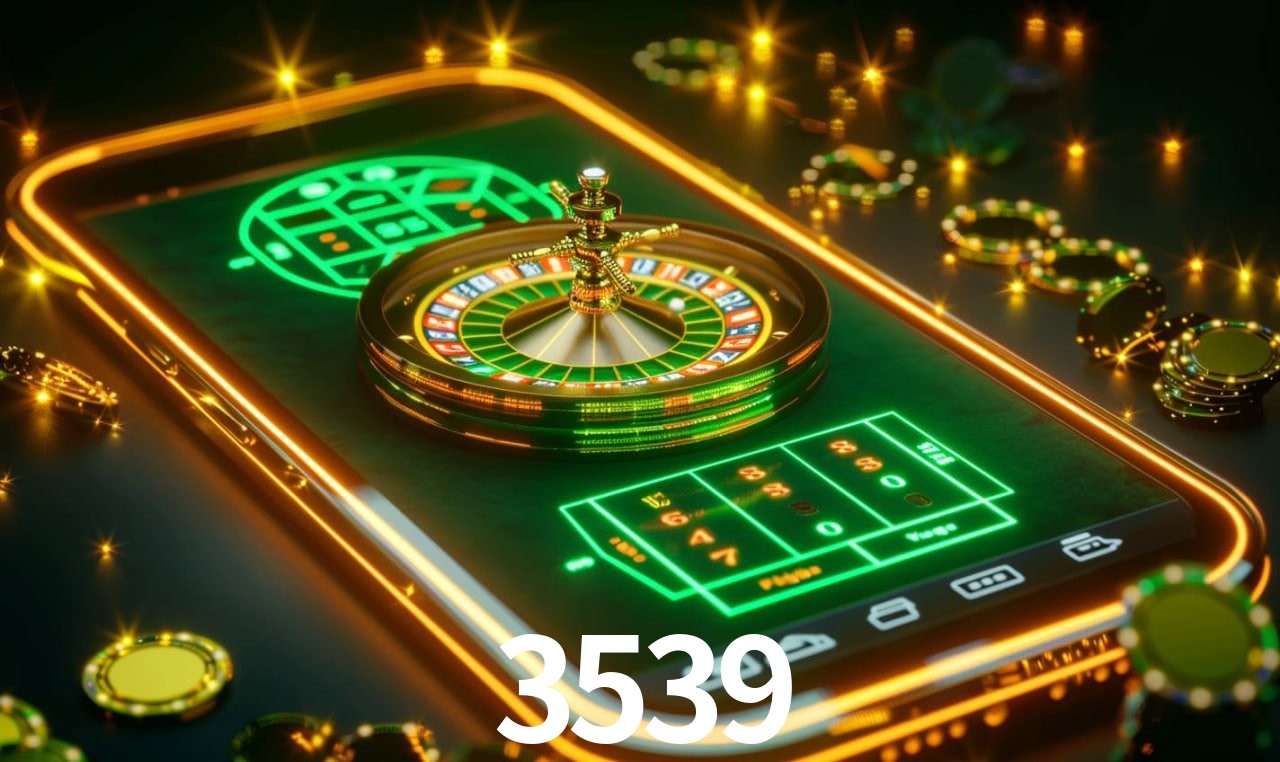 2FA Security 3539