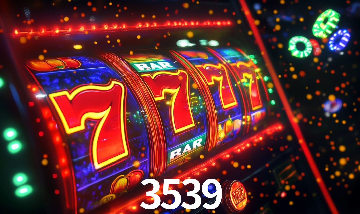 3539