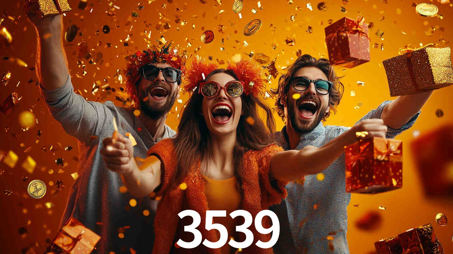 3539,3539.com