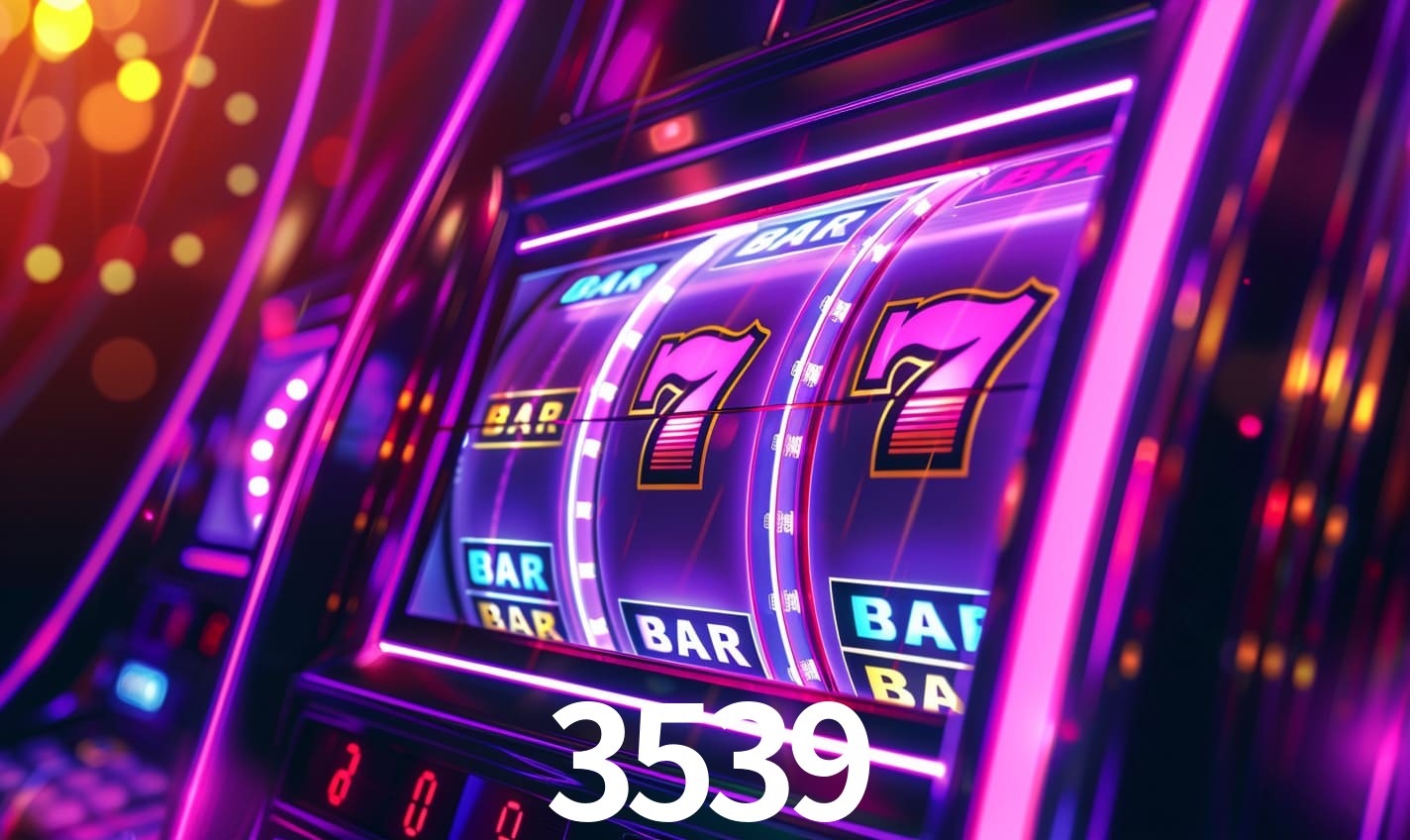 3539: Jogue Crash e Experimente Alta Recompensa Instantânea