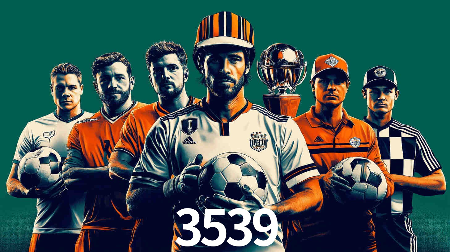 A Popularidade dos Caça-Níqueis no 3539