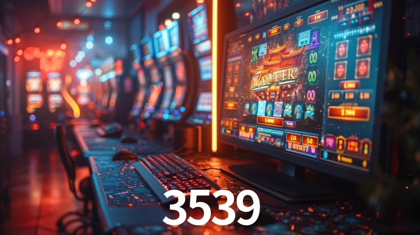 3539,3539.com
