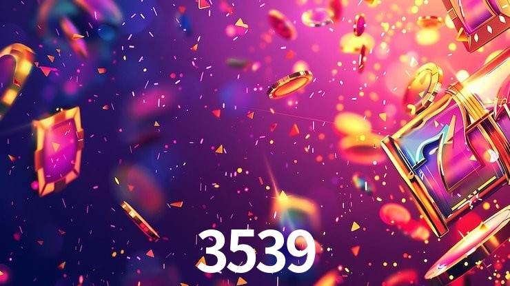Desvendando o Mundo dos Jogos Virtuais na 3539