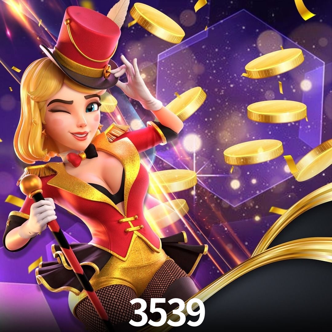 Crash Games Statistics 3539