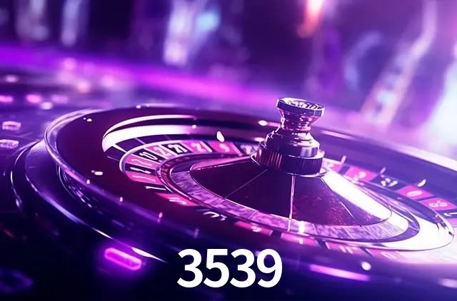 Crash Games Statistics 3539