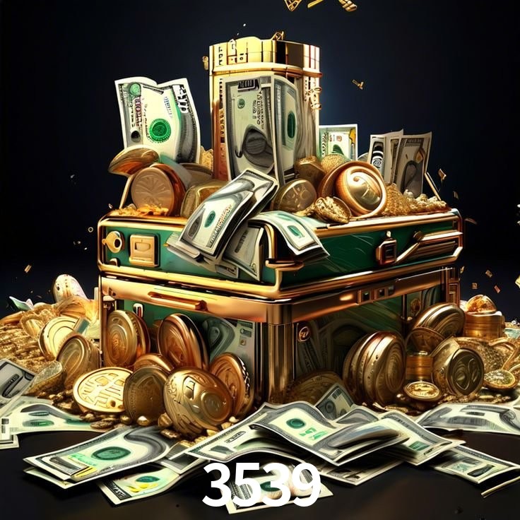 Experiência VIP 3539