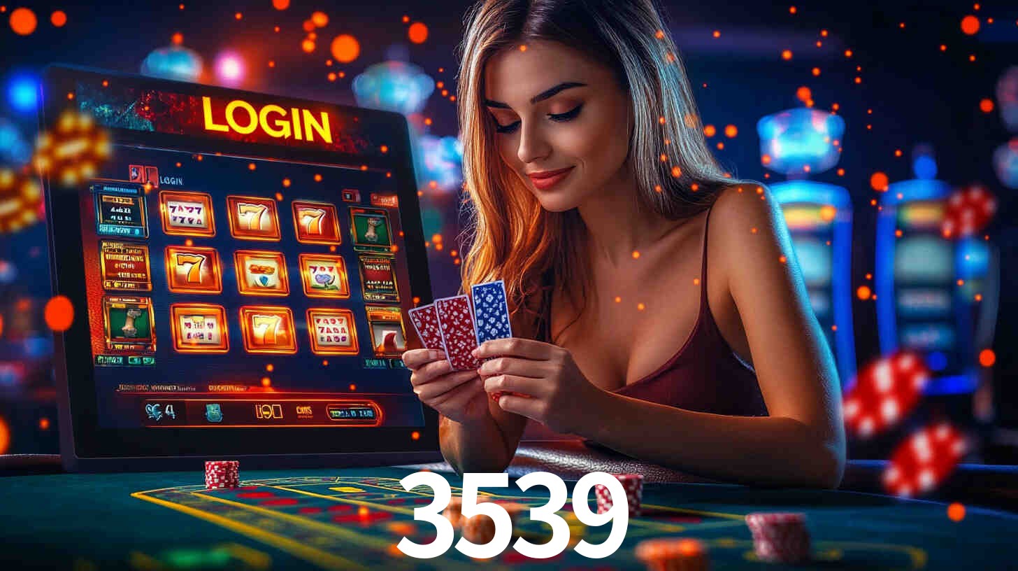3539