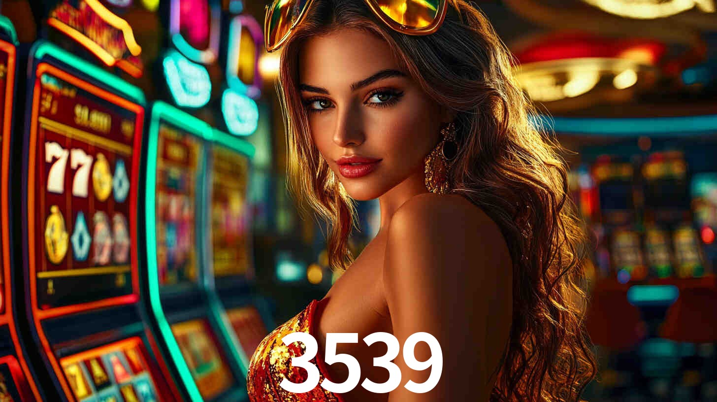 Instant EasyPaisa 3539