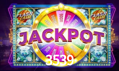 VIP Casino 3539