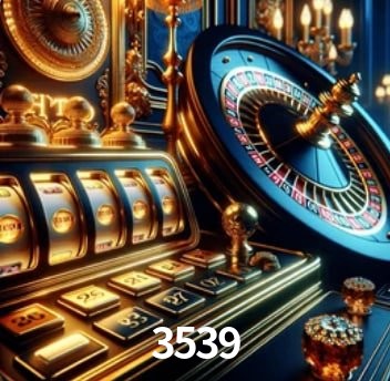 Basketball Betting 3539