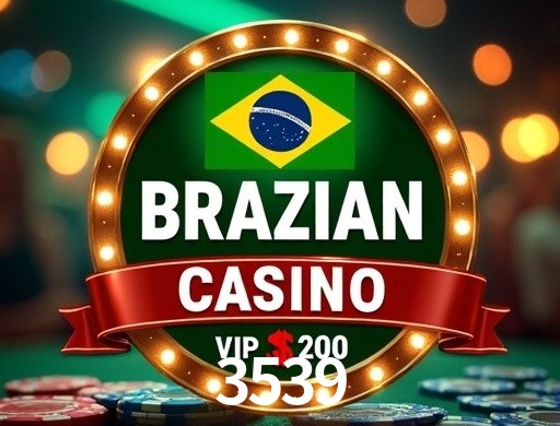 Exclusive Offers 3539