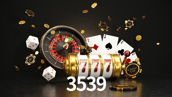 Crash Games Strategies 3539